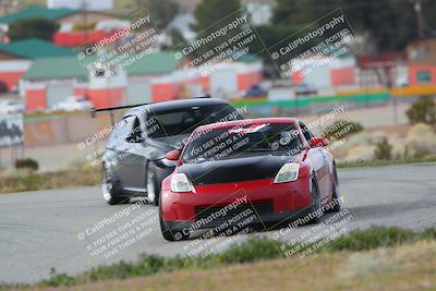 media/Feb-25-2024-Touge2Track (Sun) [[ed4a1e54f3]]/Green/Morning session/Turn 2/